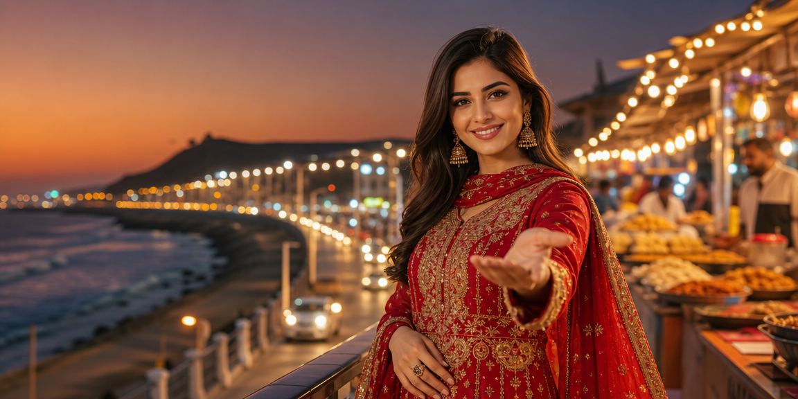 bet55