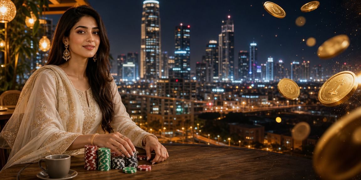 bet55