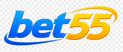 bet55